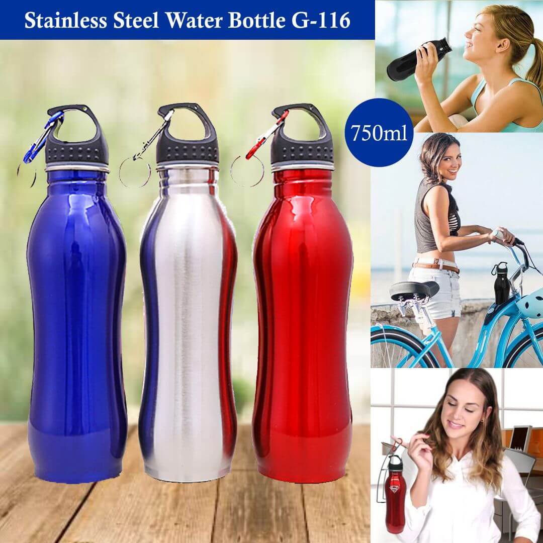 1615367064_Steel_Water_Bottle_116_01