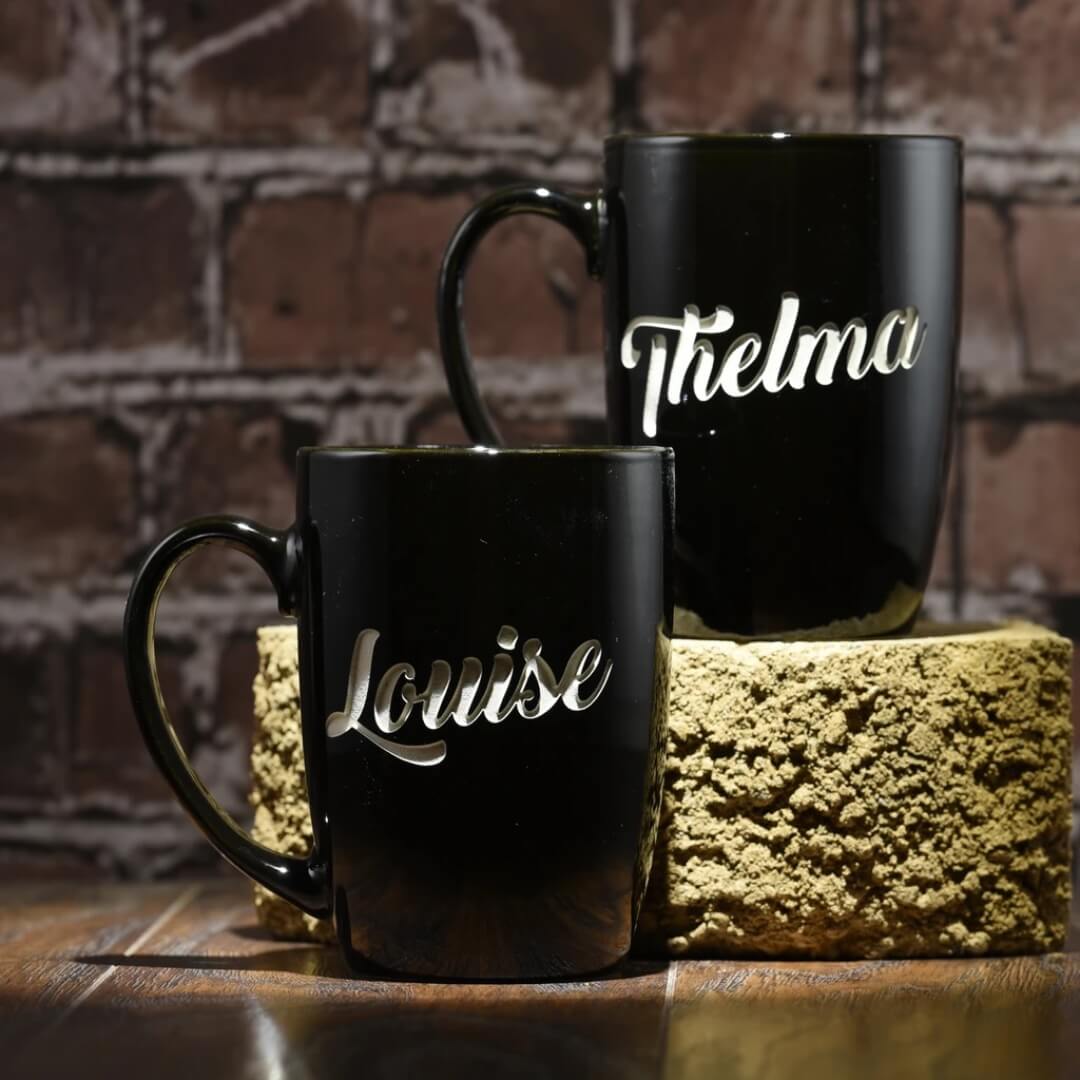 1615372100_Engraved_Mug_02