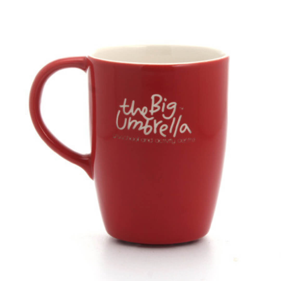 1615372102_Engraved_Mug_04