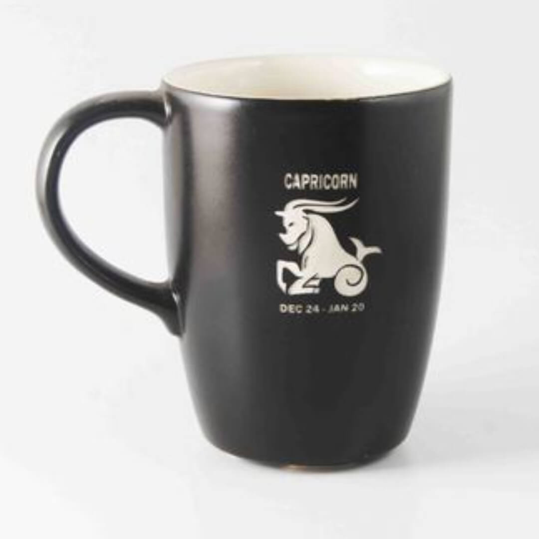 1615372102_Engraved_Mug_05
