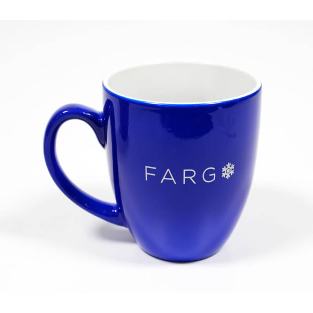 1615372103_Engraved_Mug_06