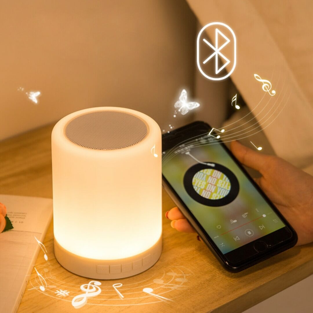 1615372679_Touch-Lamp-Speaker-05