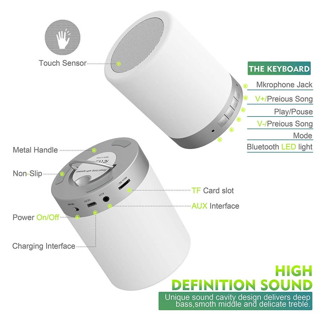 1615372680_Touch-Lamp-Speaker-09