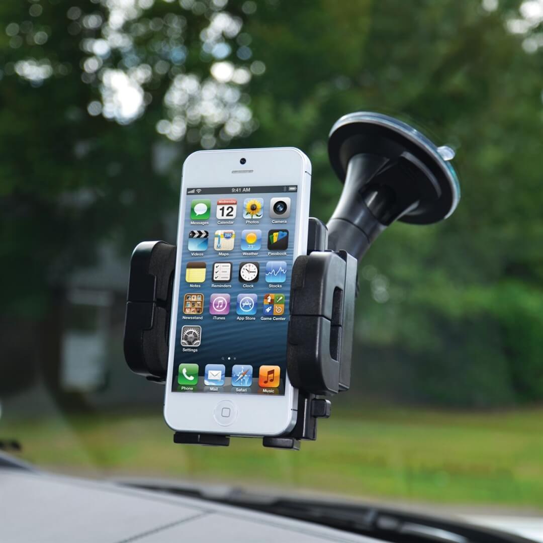 1615374561_Universal_Car_Mobile_Holder_with_Suction_Cup_02