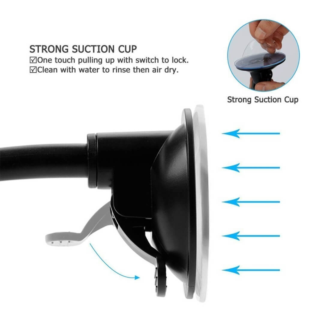 1615374561_Universal_Car_Mobile_Holder_with_Suction_Cup_03