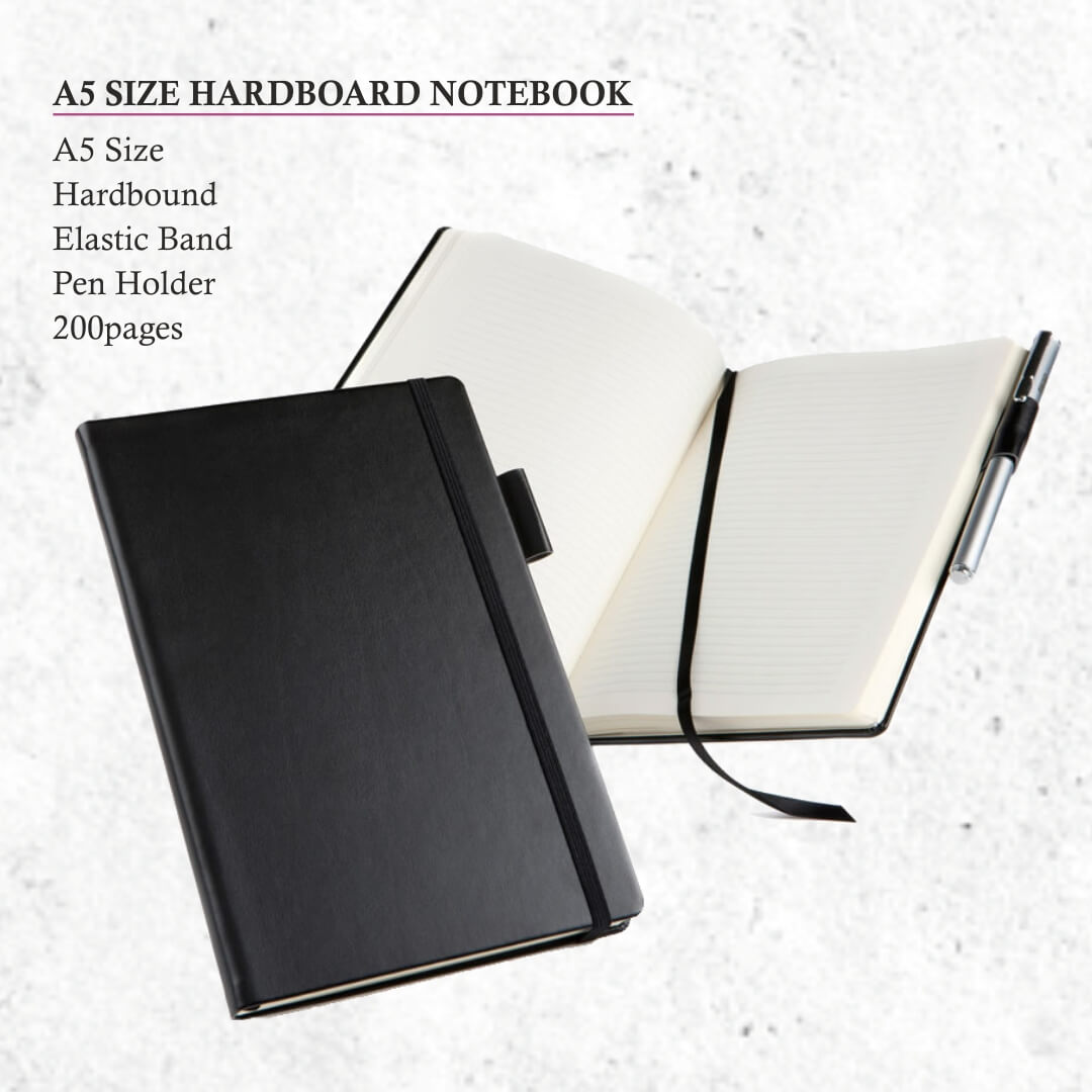 1615375872_A5_Size_Hardboard_Notebook_01