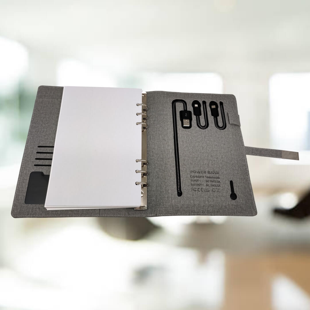 1615381272_Jute_Power_Bank_Diary_10000mAH_02