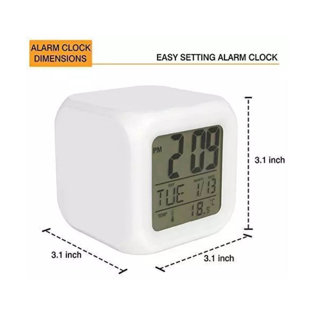 1615442776_Colourful_Cube_Digital_Clock_Alarm_Clock_7_LED_Color_Digital_Display_04