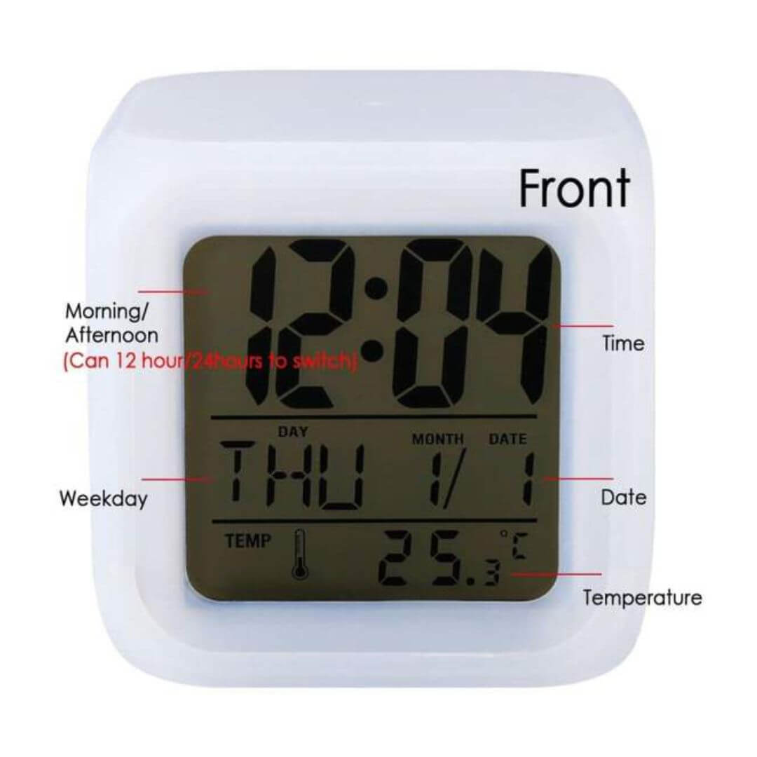 1615442779_Colourful_Cube_Digital_Clock_Alarm_Clock_7_LED_Color_Digital_Display_05