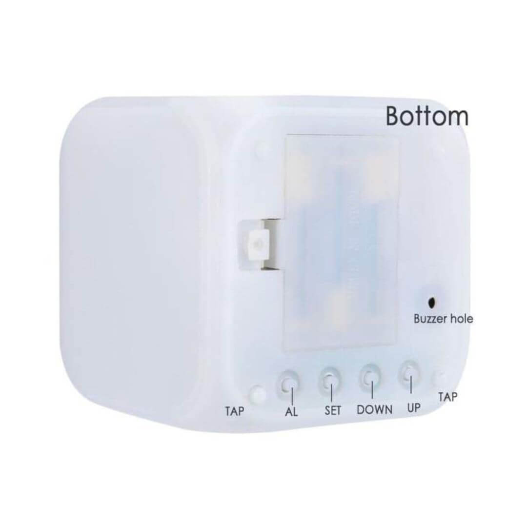 1615442780_Colourful_Cube_Digital_Clock_Alarm_Clock_7_LED_Color_Digital_Display_06