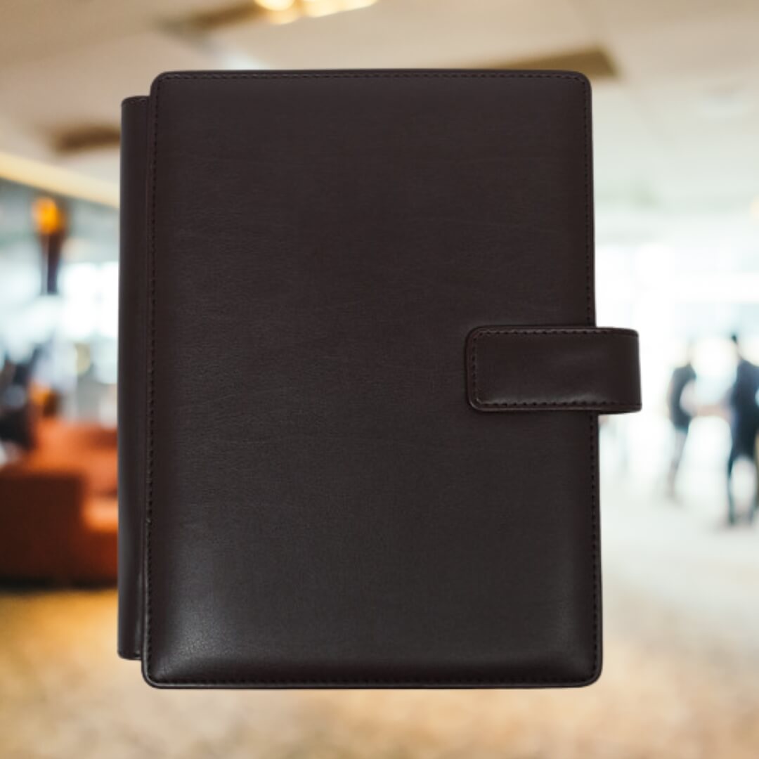 1615451456_New_Pop_Up_Diary_Power_Bank_5000mAH_03