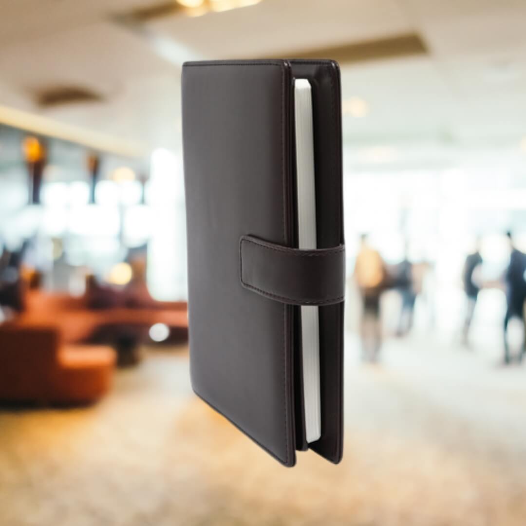 1615451456_New_Pop_Up_Diary_Power_Bank_5000mAH_05