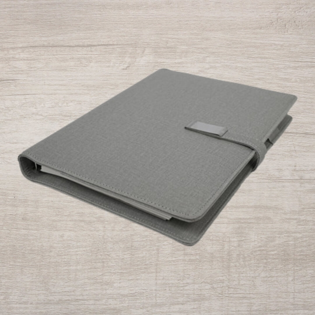 1615451744_Jute-Diary-Power-Bank-5000mAh-03