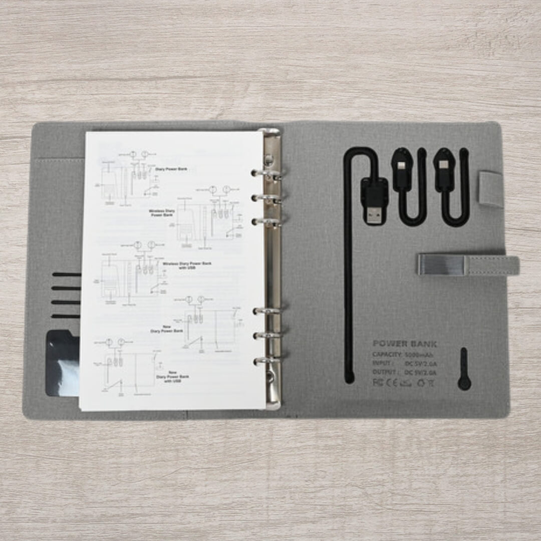 1615451744_Jute-Diary-Power-Bank-5000mAh-04