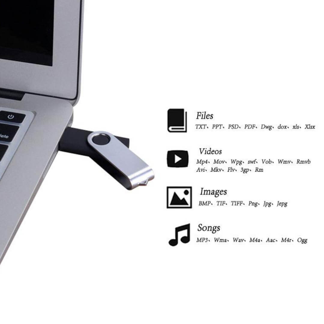 1615455268_Swivel_USB_Pendrive_05