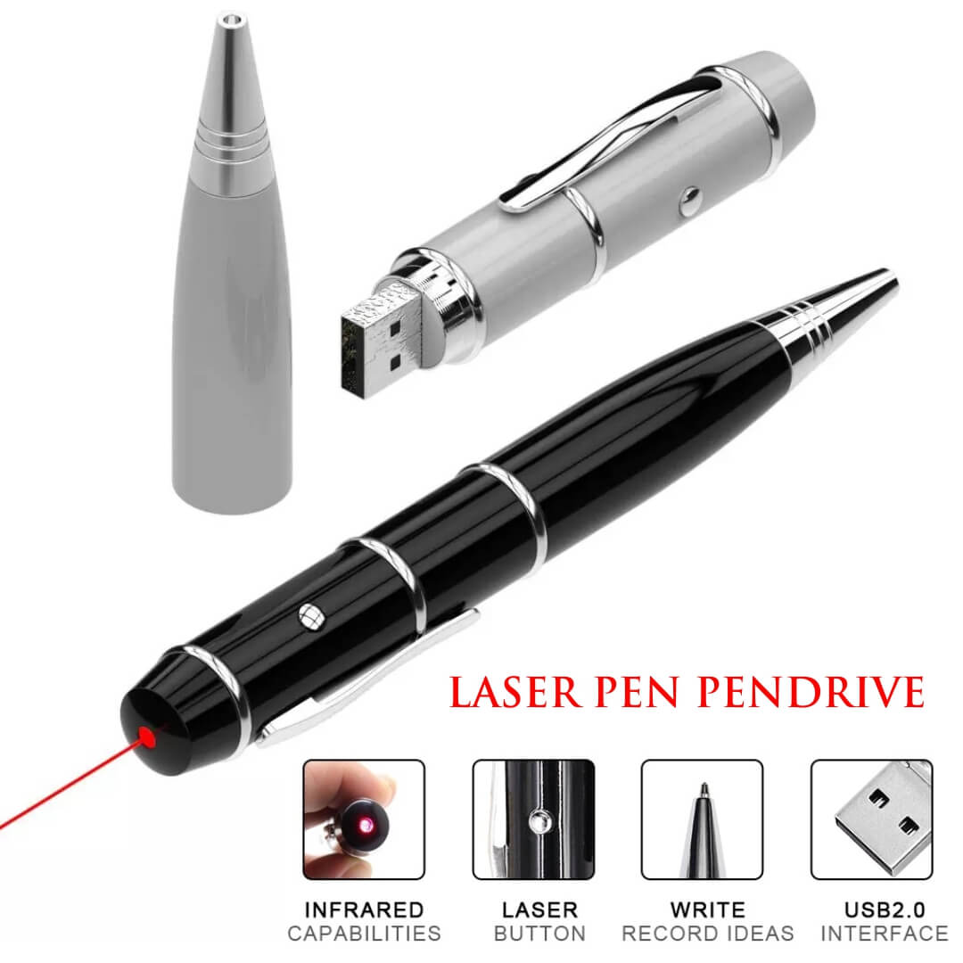 1615455609_Laser_Pen_Pendrive_01
