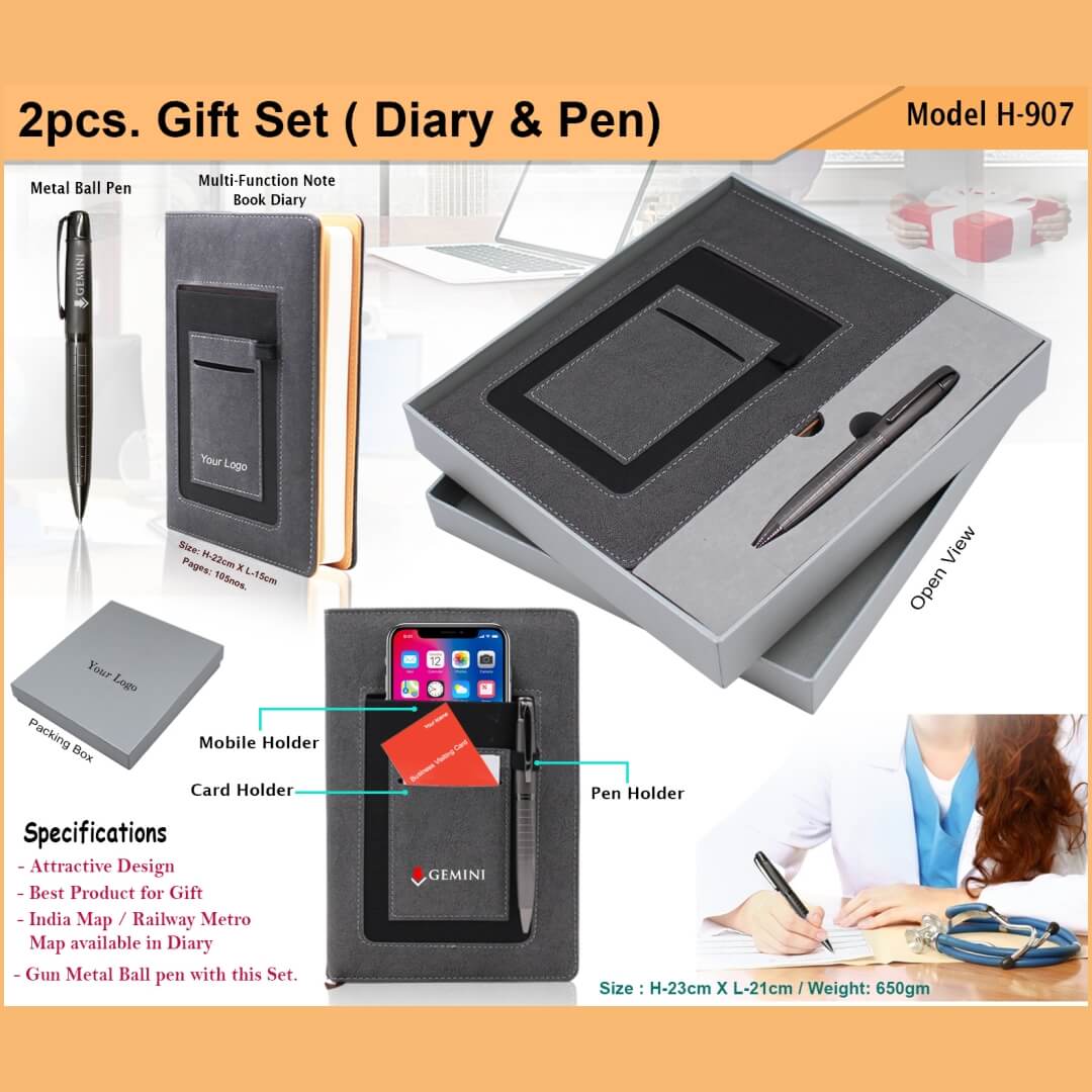 1615458417_2_in_1_Gift_Set-Diary_and_Pen_907_01