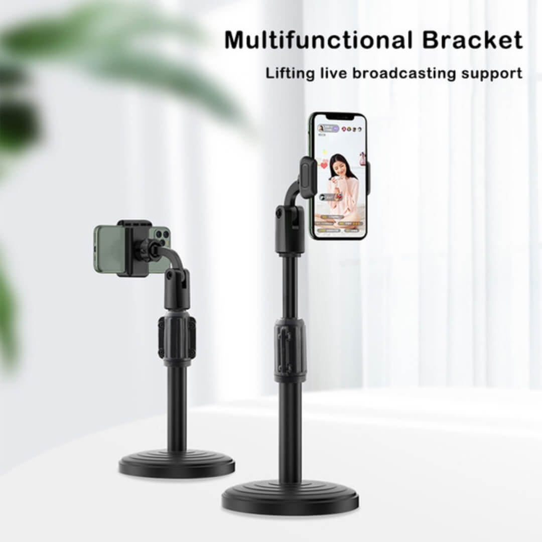 1620802047_Desk-Phone-Stand-Holder-for-Live-Broadcast-04