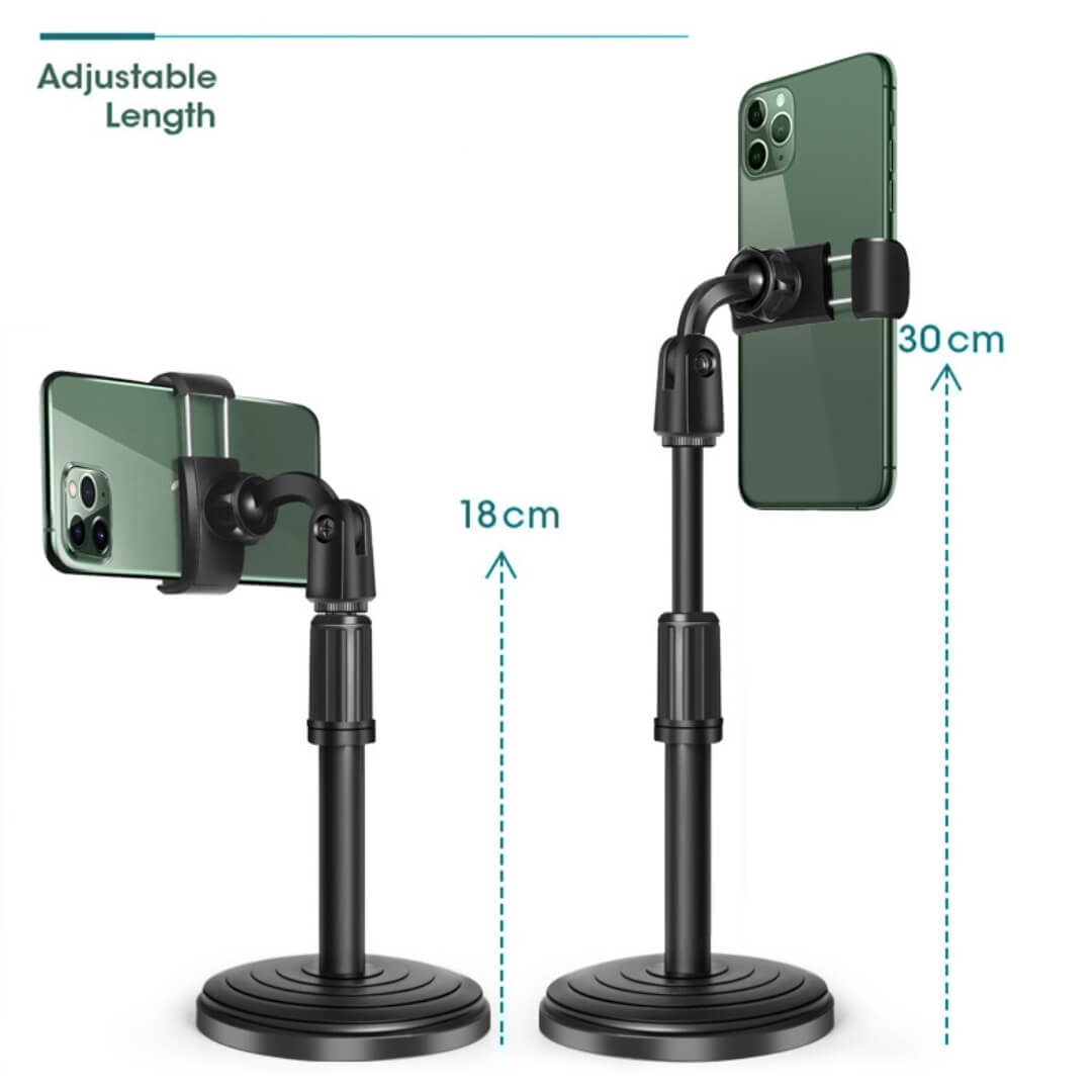 1620802049_Desk-Phone-Stand-Holder-for-Live-Broadcast-08