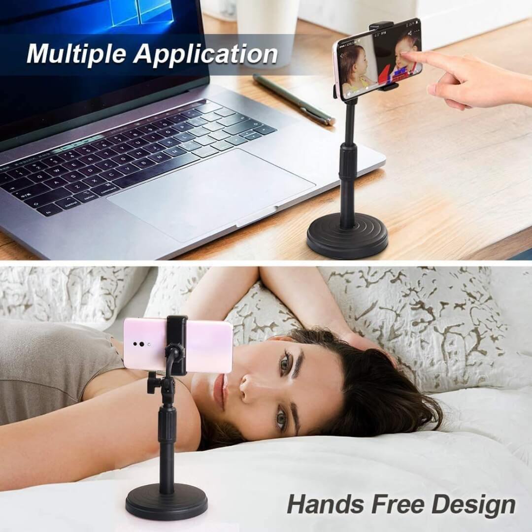 1620802050_Desk-Phone-Stand-Holder-for-Live-Broadcast-09