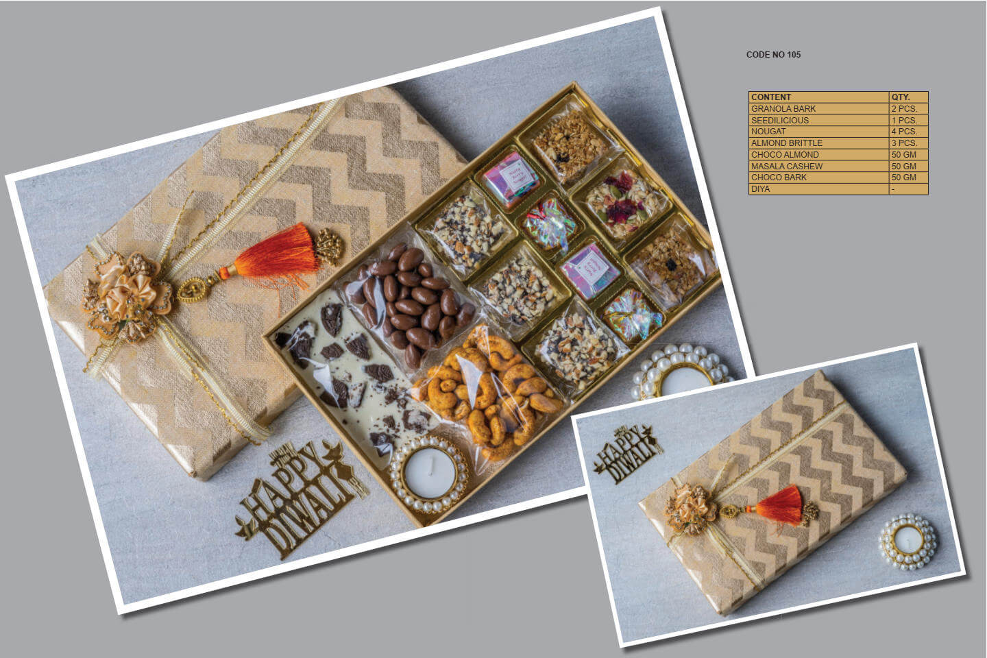 1620828668_Edible-Gift-Hampers-06