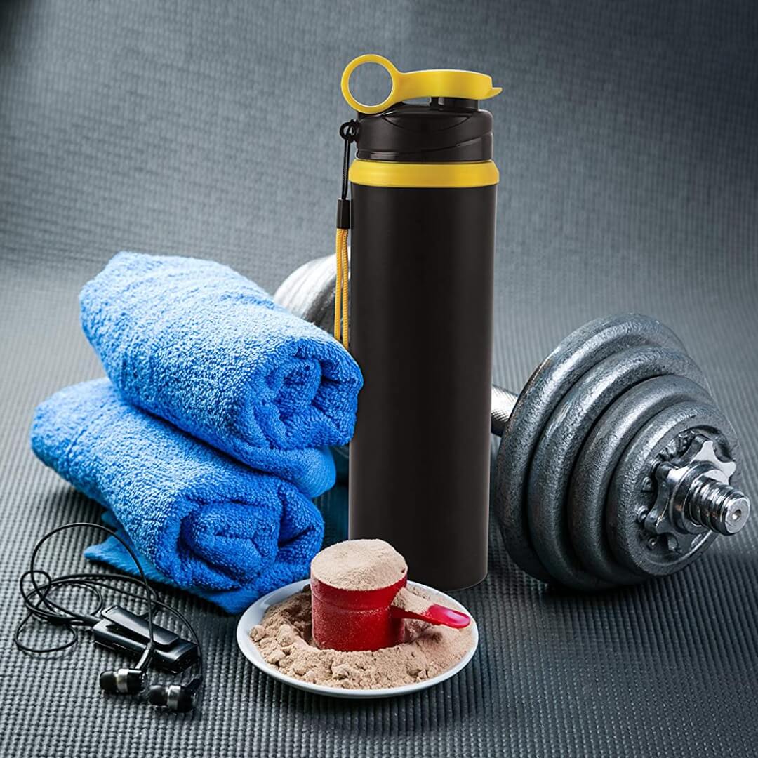 1621854749_Steel-Sports-Sipper-Water-Bottle-Black-750ml-02