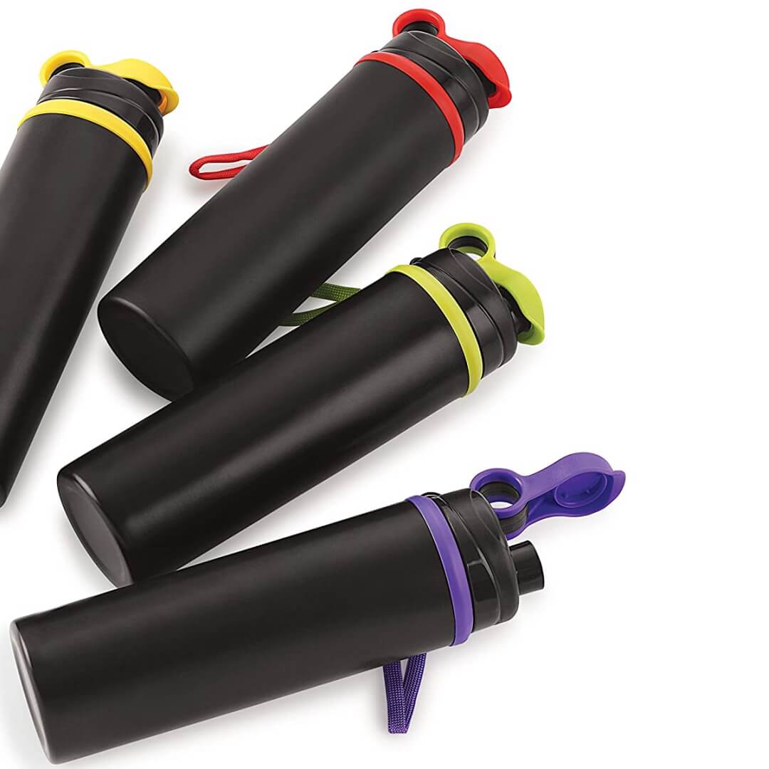 1621854749_Steel-Sports-Sipper-Water-Bottle-Black-750ml-03