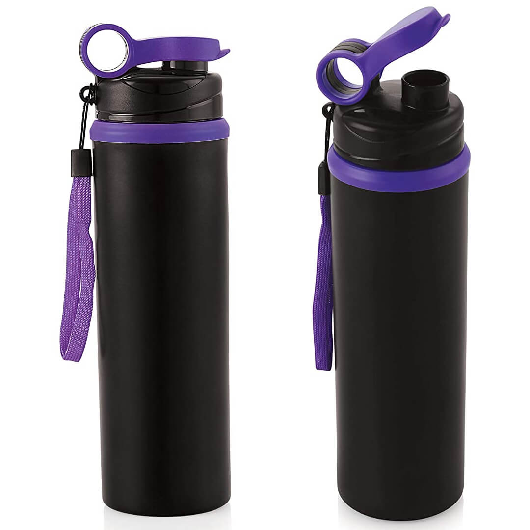 1621854749_Steel-Sports-Sipper-Water-Bottle-Black-750ml-04