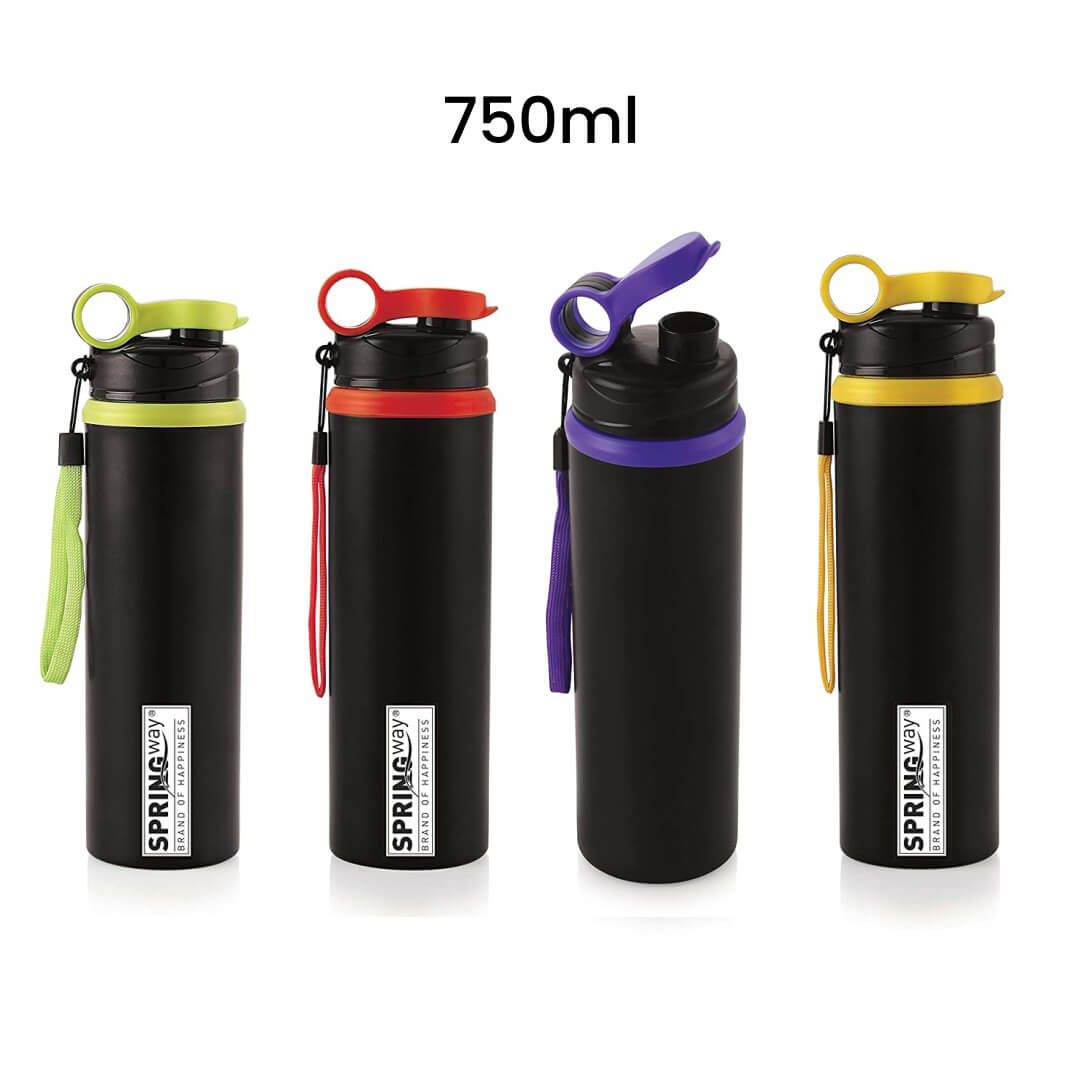 1621854749_Steel-Sports-Sipper-Water-Bottle-Black-750ml-05