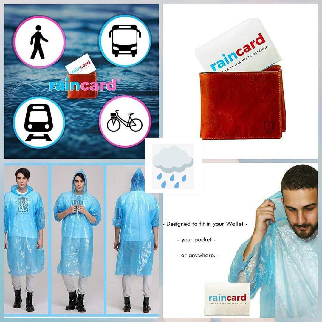 1623996300_Raincard-Pocket-Raincoat-02