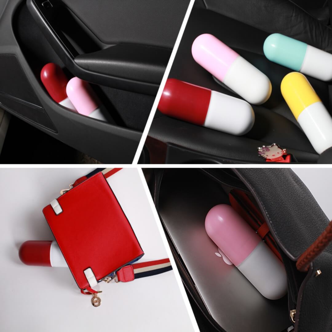 1624349595_Capsule-Umbrella-02