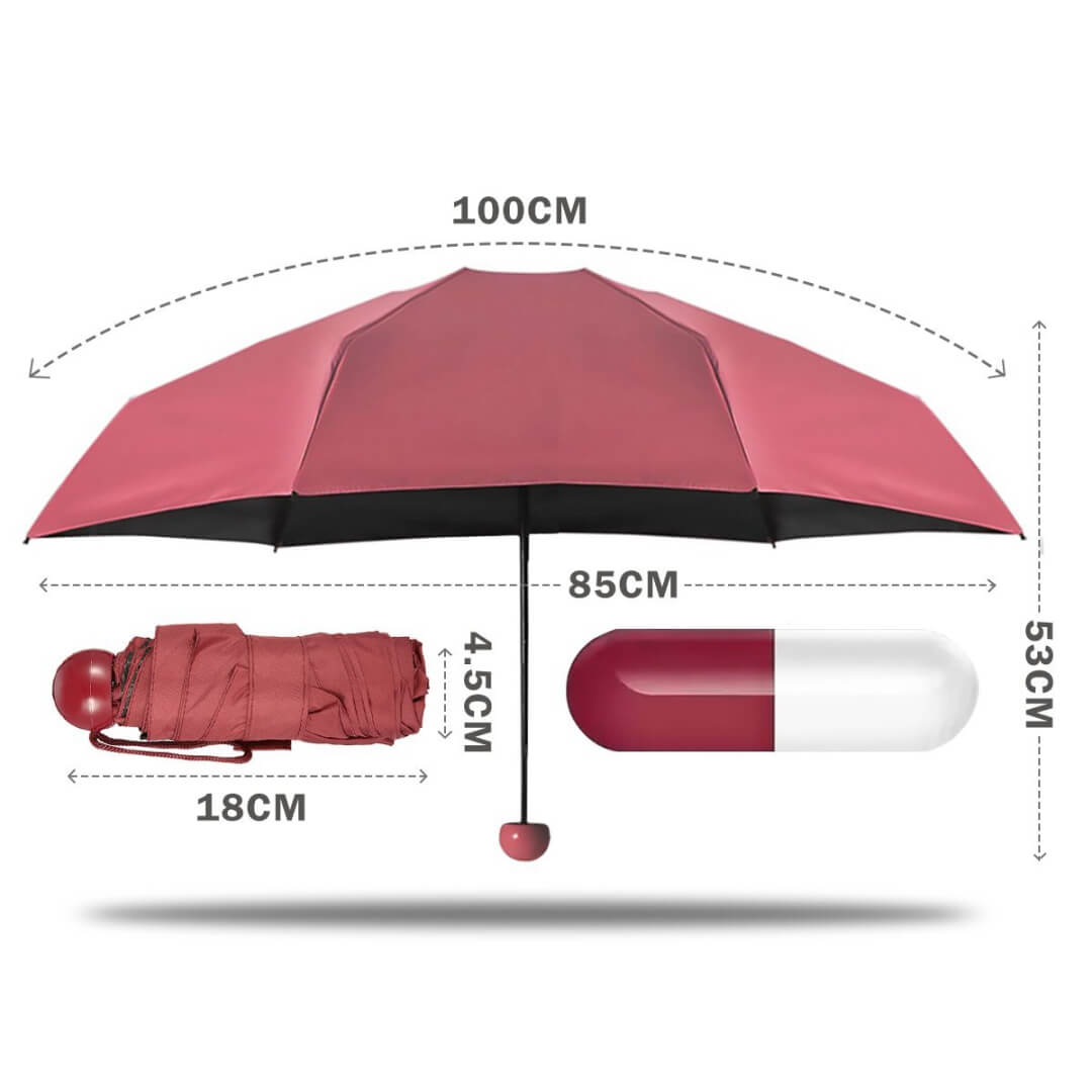 1624349595_Capsule-Umbrella-04