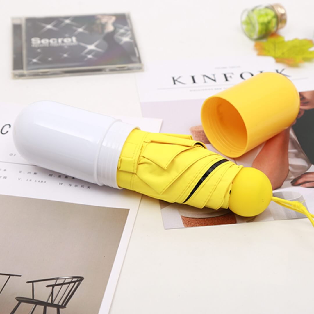 1624349595_Capsule-Umbrella-05