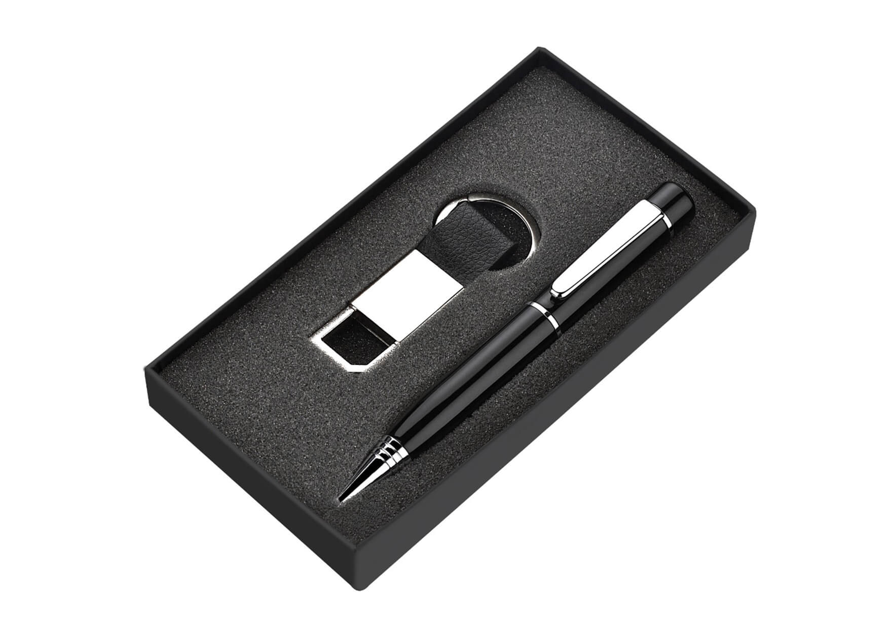 1624531043_Pen-with-Usb-and-Keychain-Magic-02