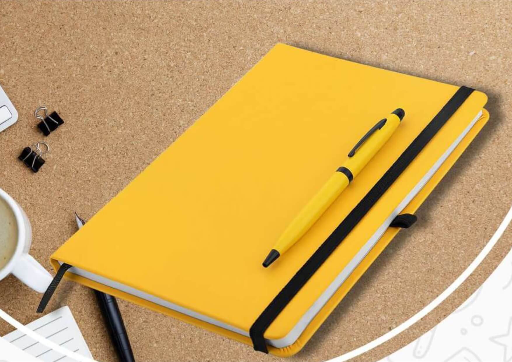 1624536406_2-in-1-Diary-Pen-Set-Ceres-02