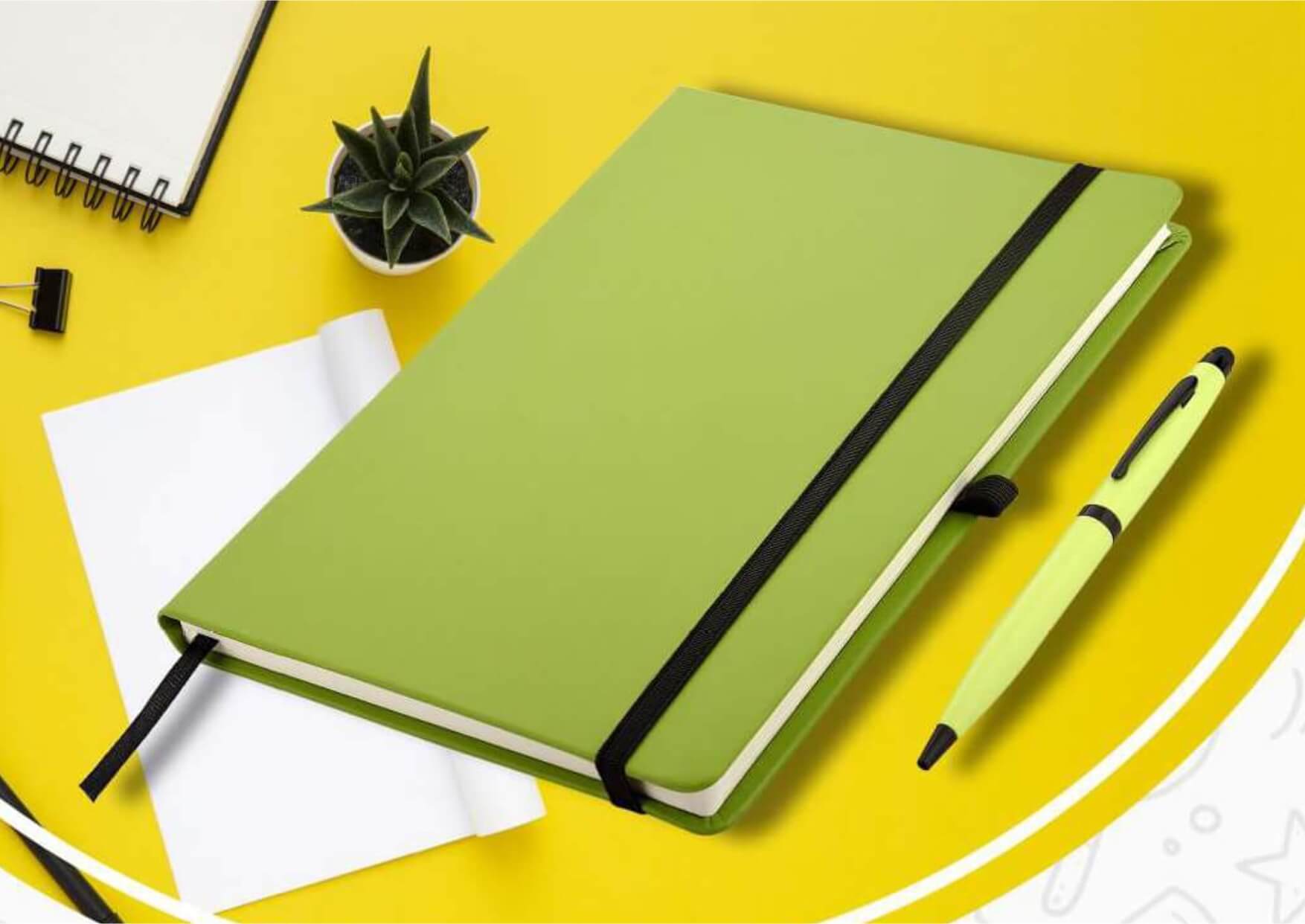 1624536406_2-in-1-Diary-Pen-Set-Kepler-02