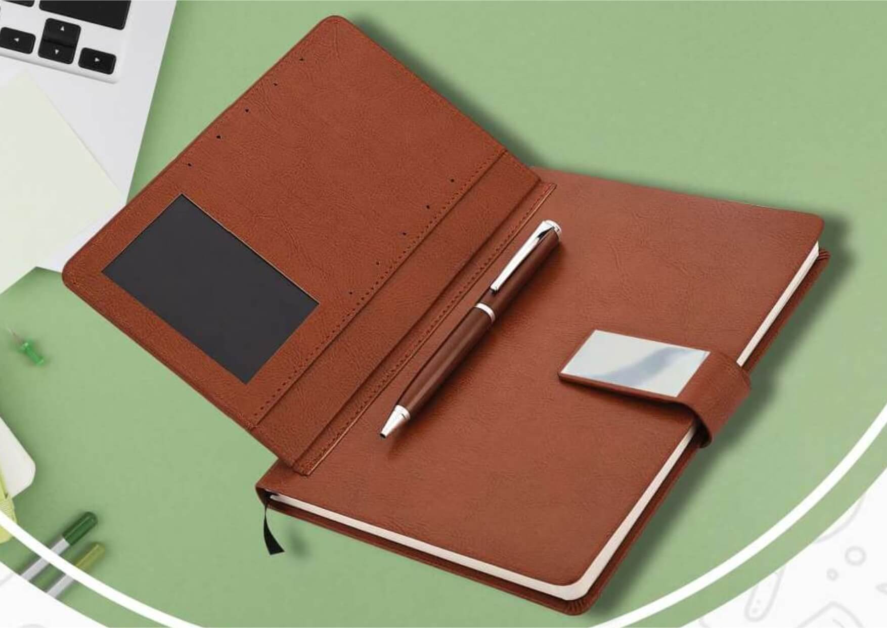 1624536547_A5-Diary-Pen-Set-Mars-02