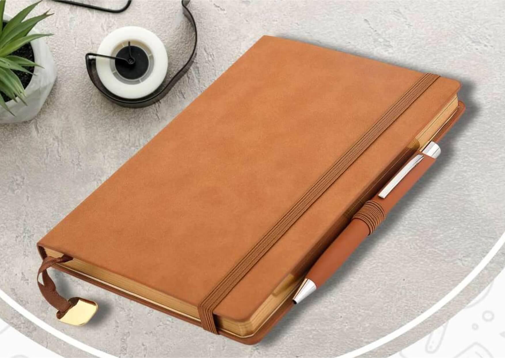 1624536586_Brown-Diary-Pen-Pluto-02