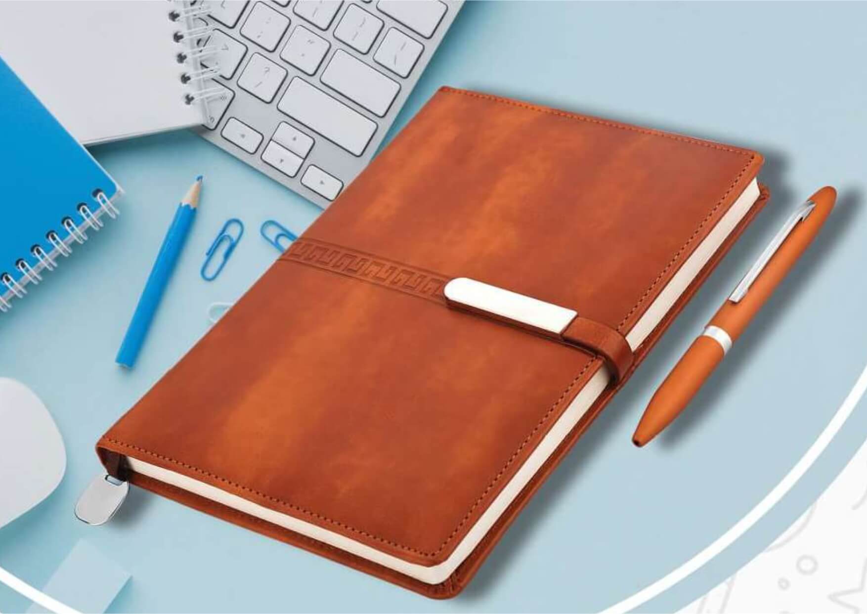 1624536652_Corporate-Diary-Pen-Gift-Set-Saturn-02