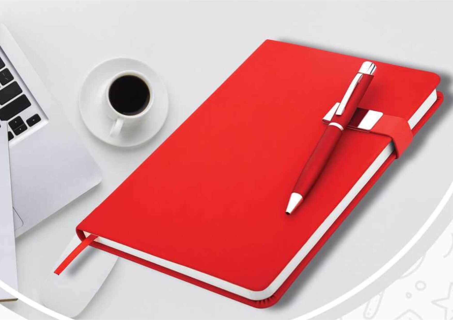 1624536702_Diary-Pen-Gift-Set-Uranus-02