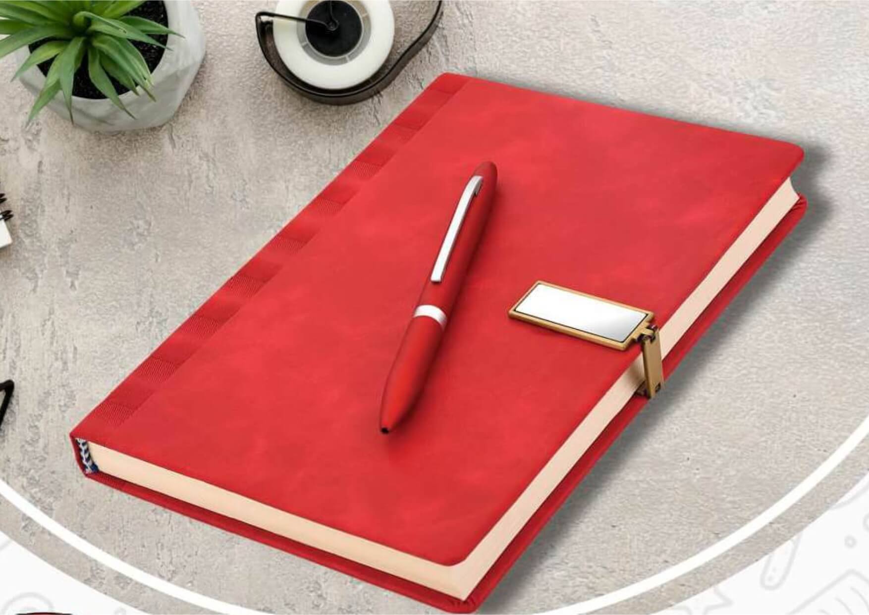 1624536928_Pen-Diary-Gift-Set-Mercury-02