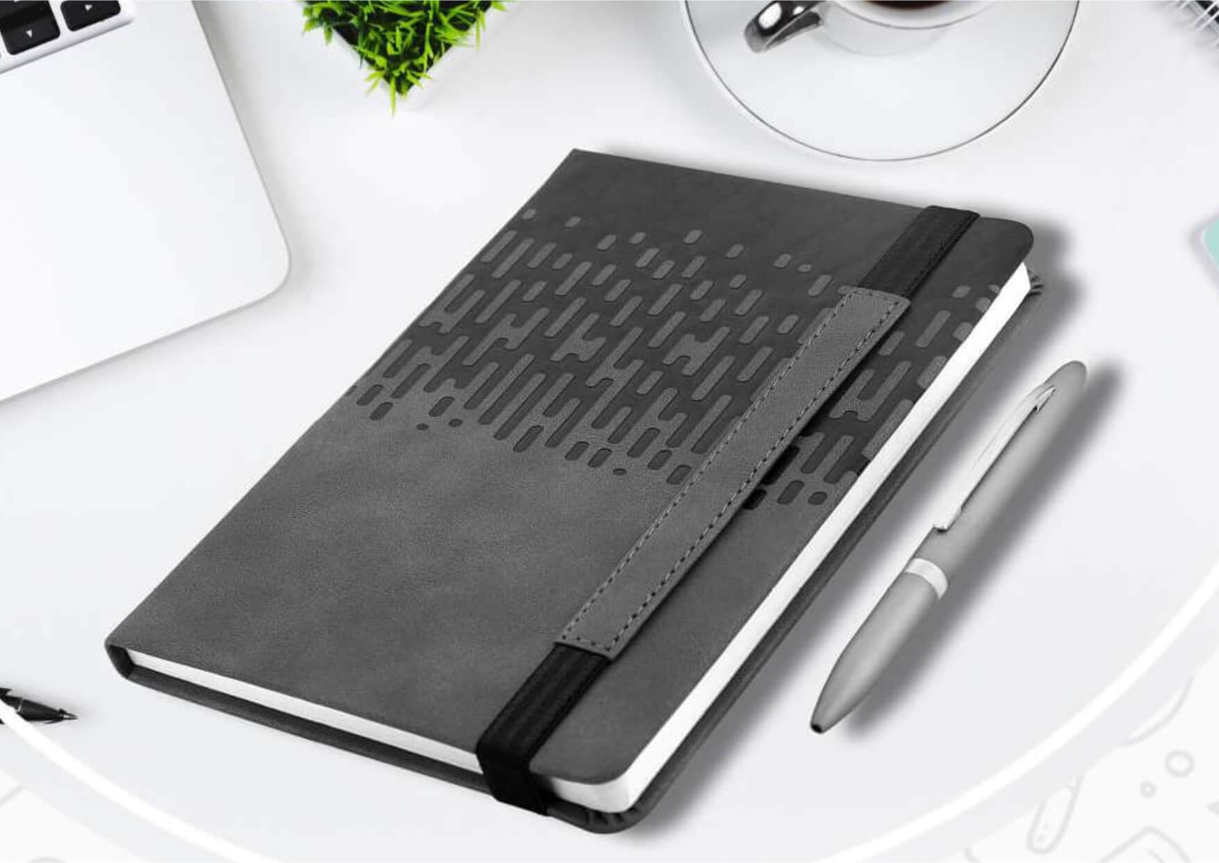 1624537080_Premium-Gift-Set-Eris-02