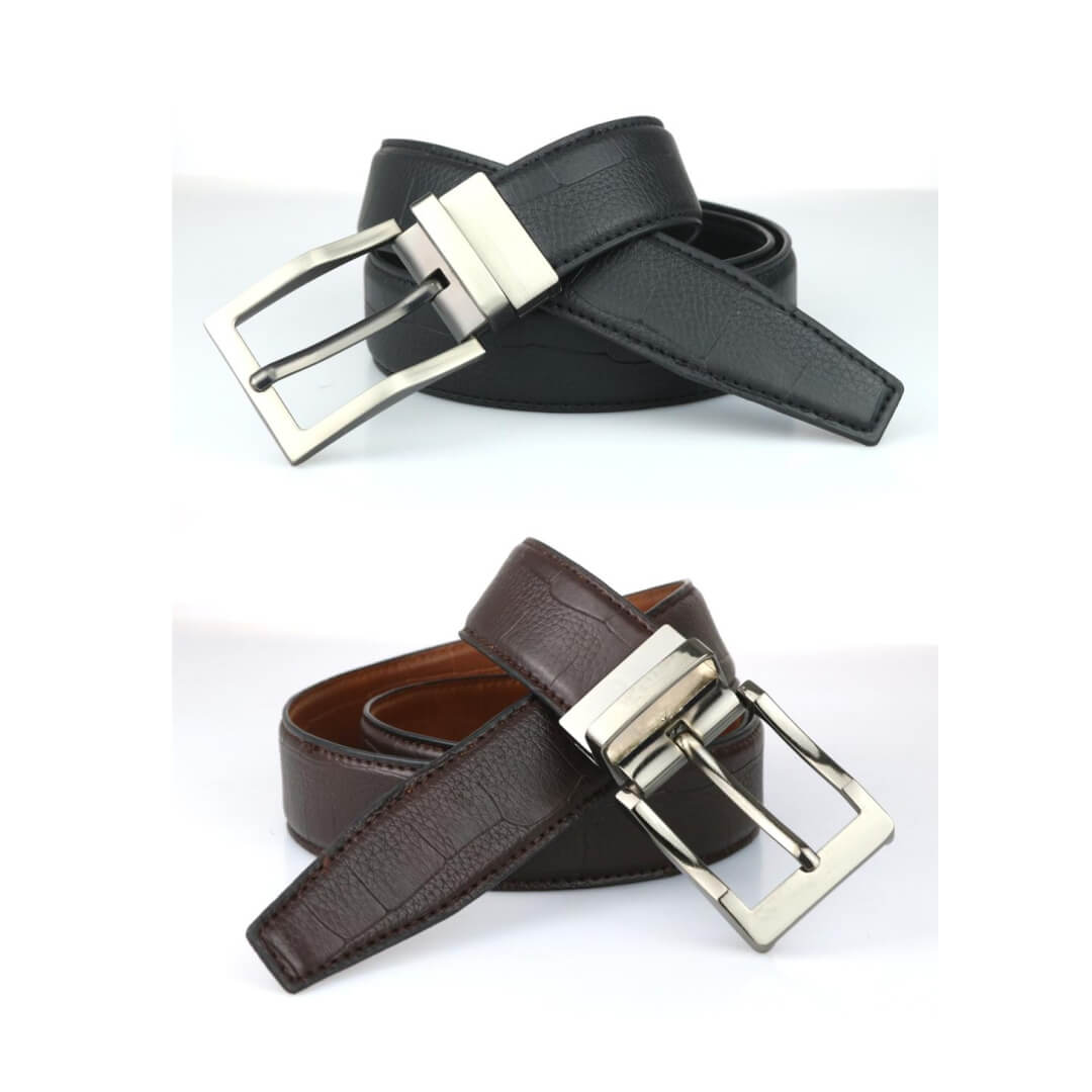 1625125943_Travel-Combo-Set-5pcs-04