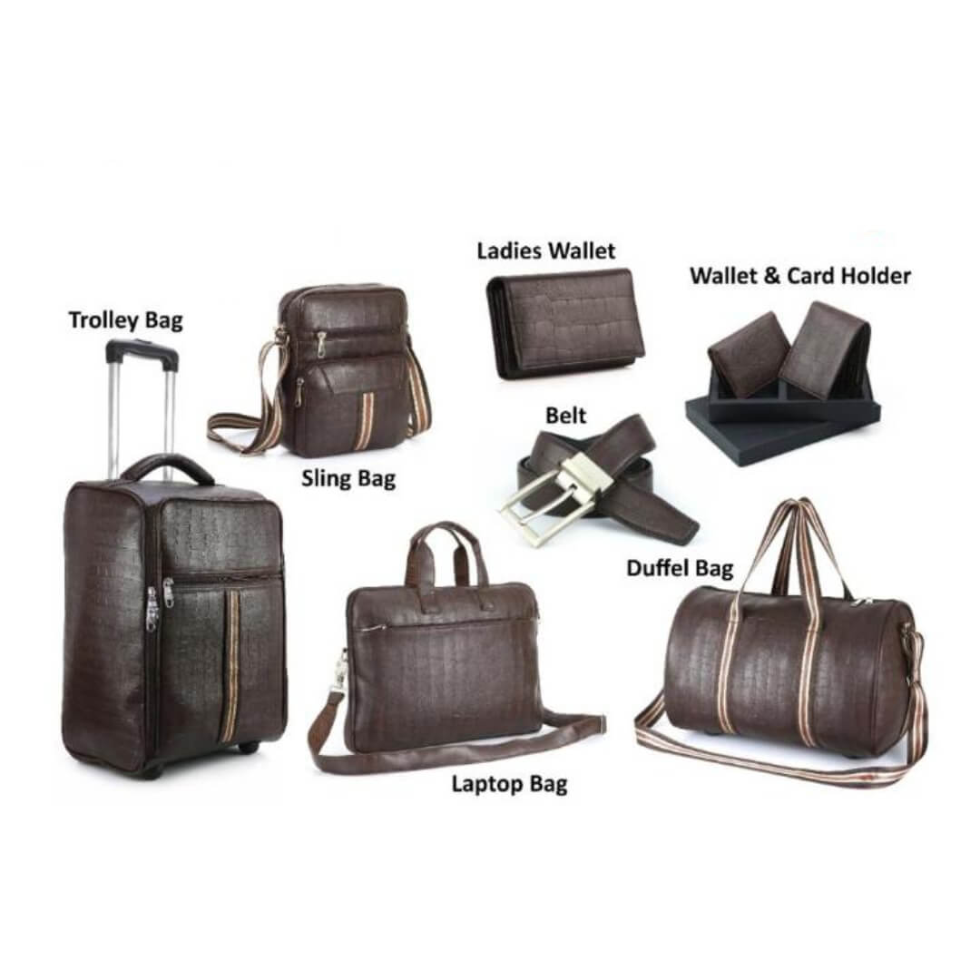 1625126015_Travel-Combo-Set-8pcs-02