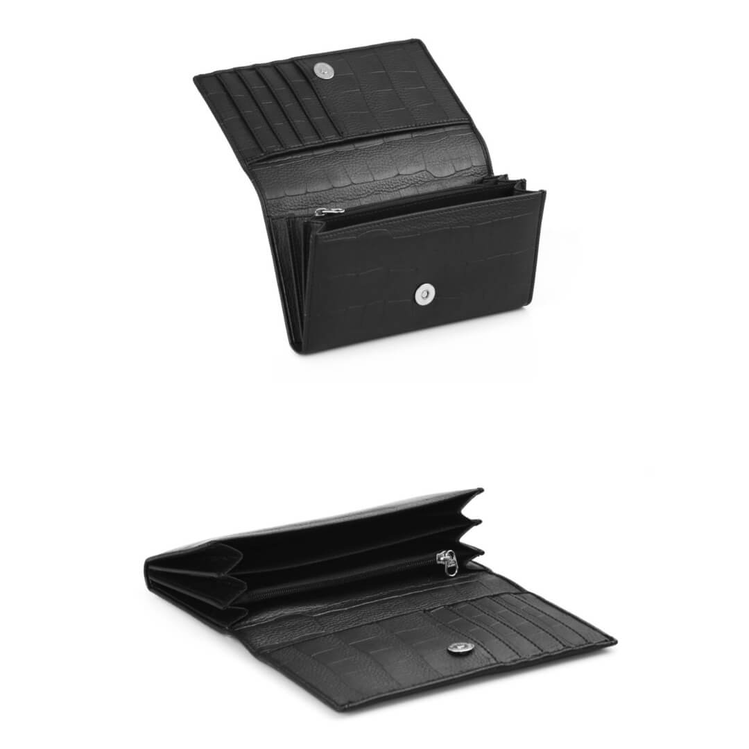 1625126015_Travel-Combo-Set-8pcs-05