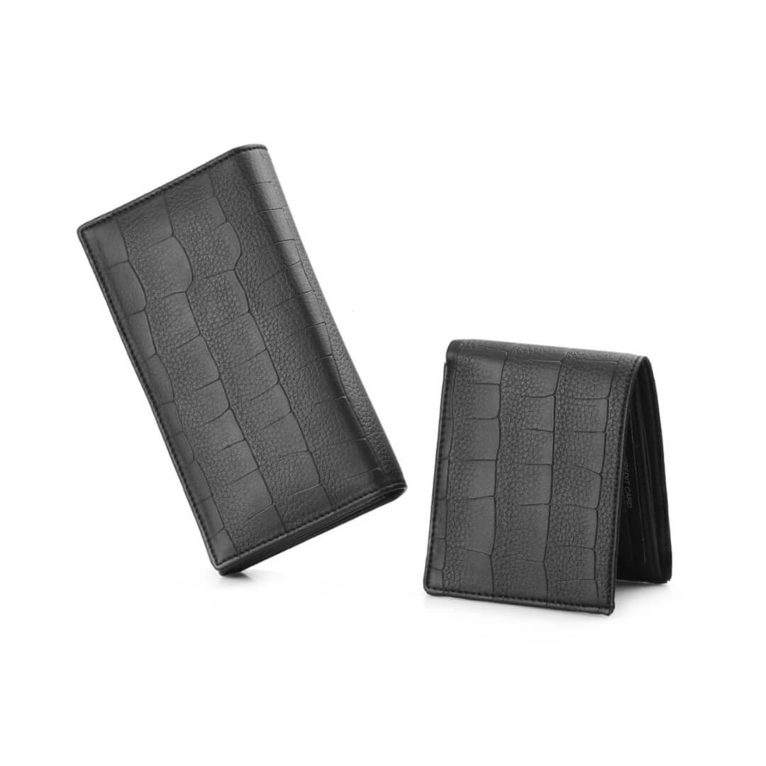 1625126015_Travel-Combo-Set-8pcs-06