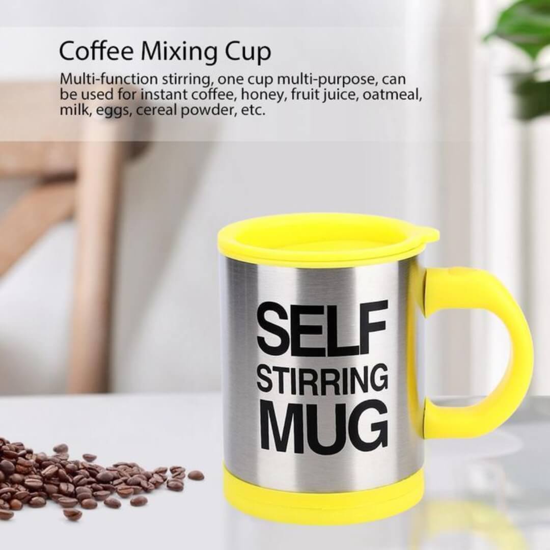 1628159007_Self-Stirring-Mug-06