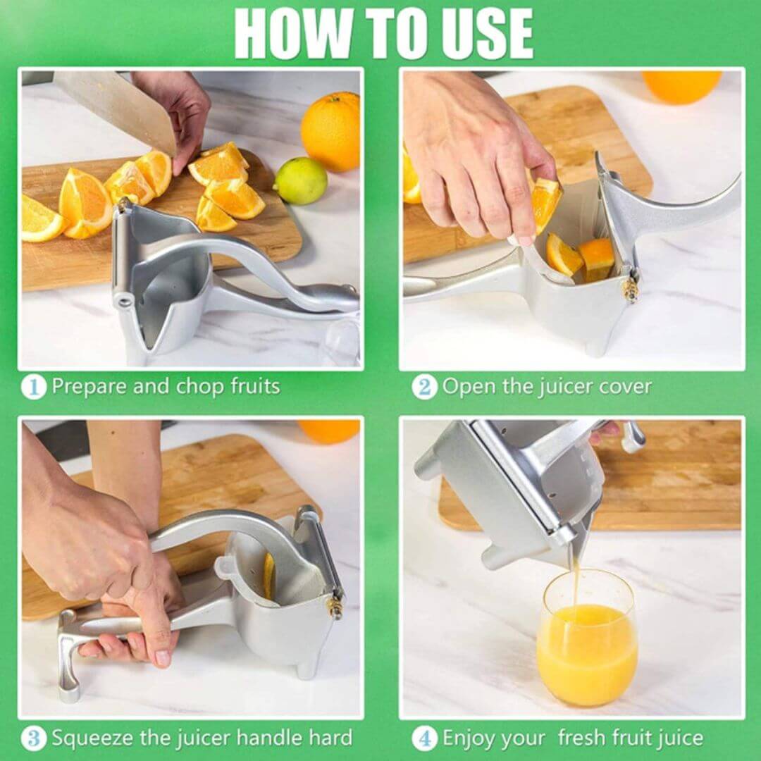 1629537315_Fruit-Press-Juicer-03