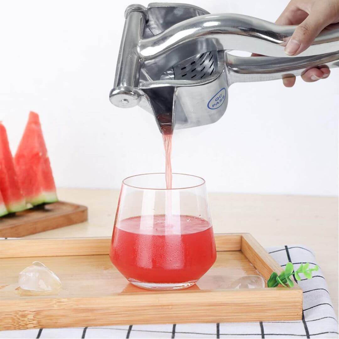 1629537315_Fruit-Press-Juicer-05