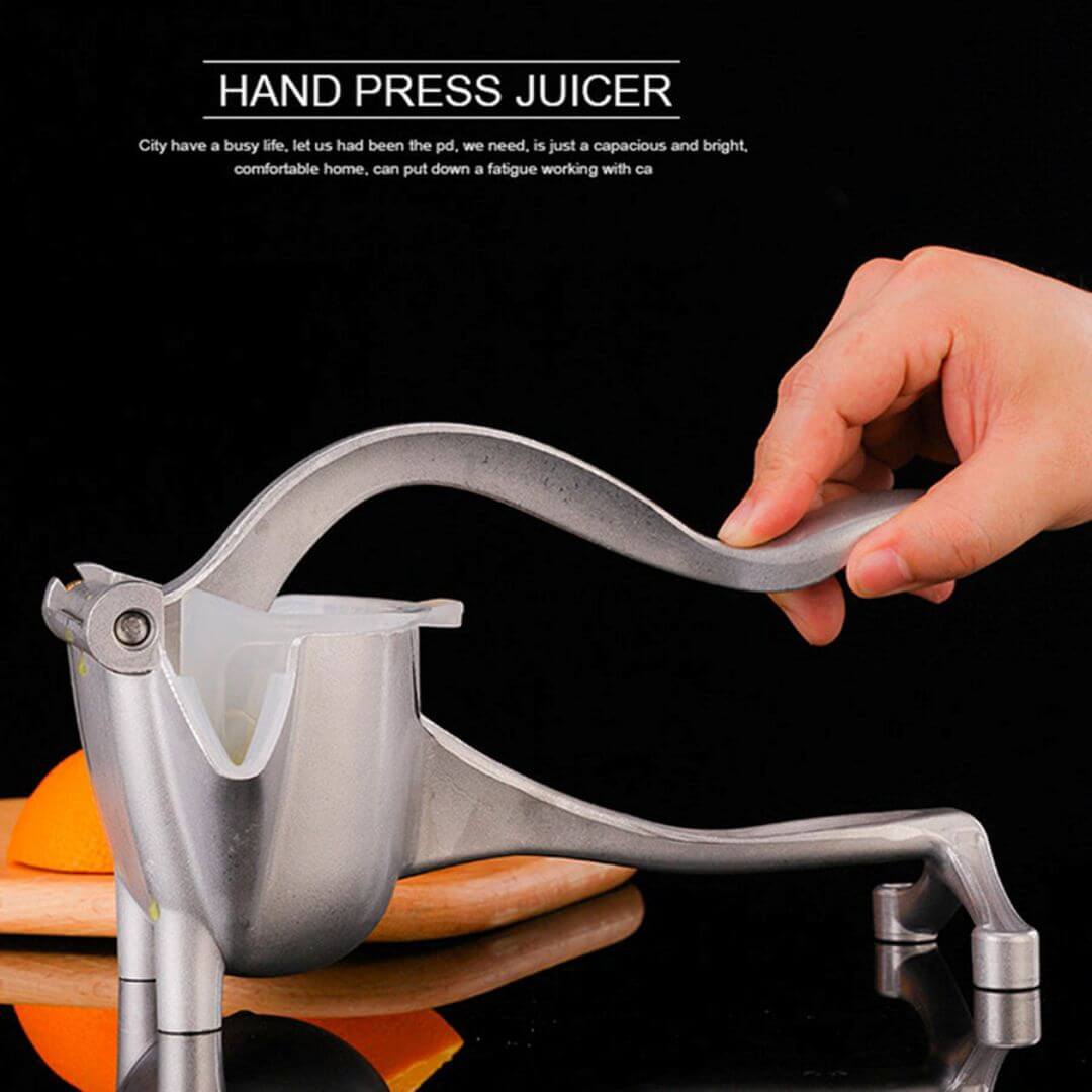 1629537315_Fruit-Press-Juicer-07